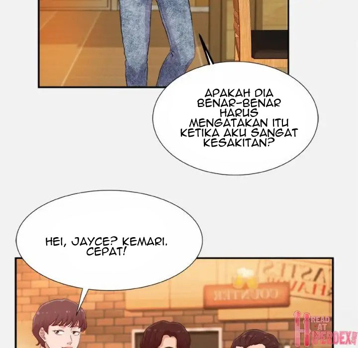 Halaman 7 dari 103