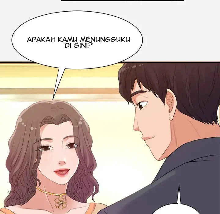 Halaman 63 dari 103