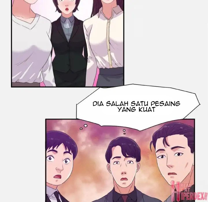 Halaman 65 dari 103