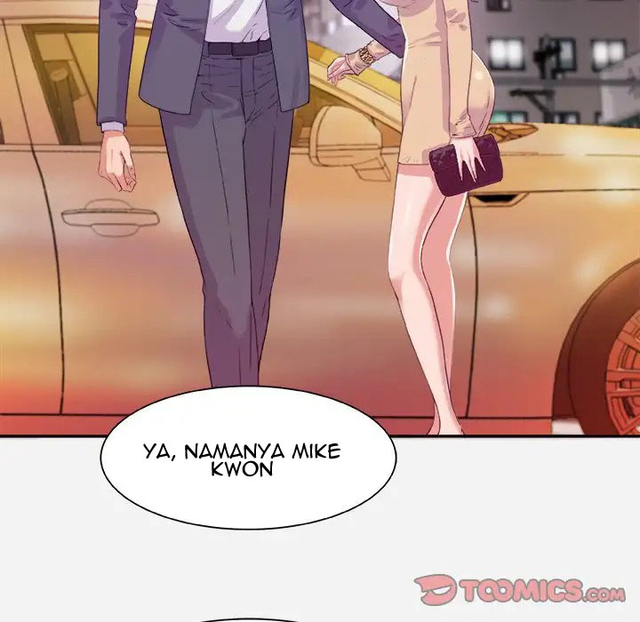Halaman 68 dari 103