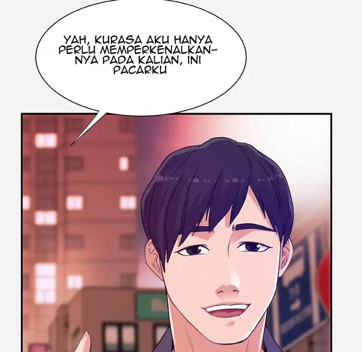 Halaman 69 dari 103