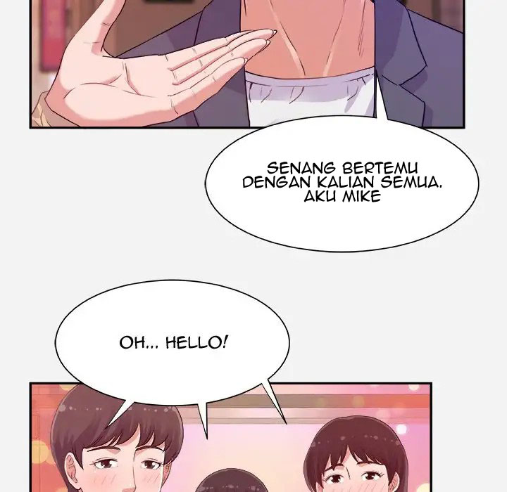Halaman 70 dari 103