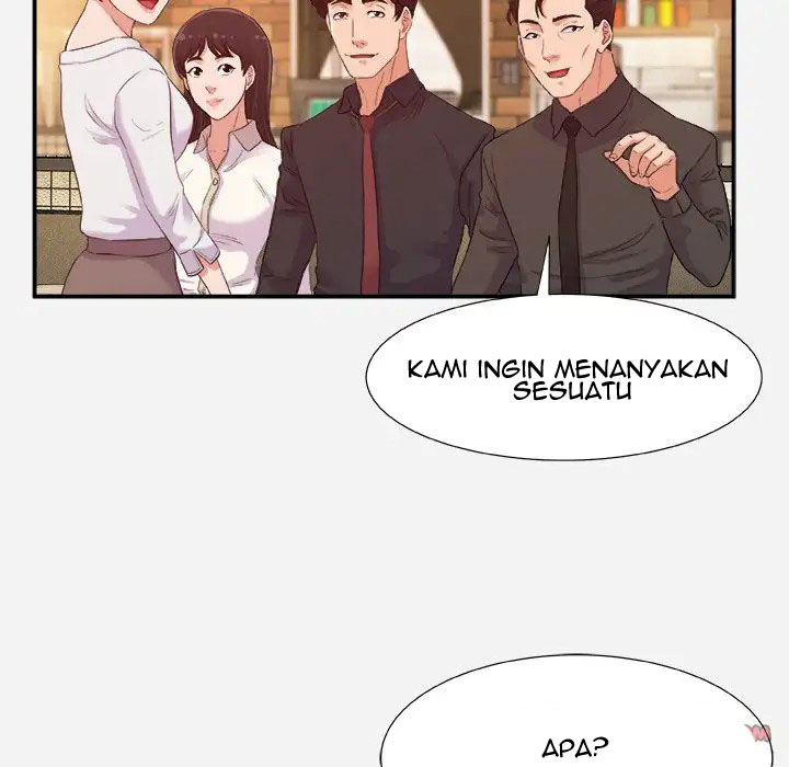 Halaman 8 dari 103