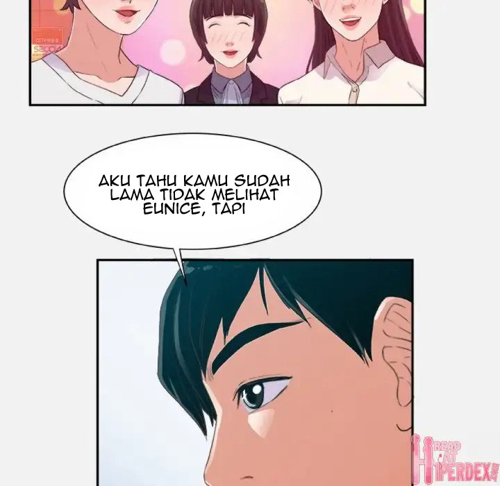 Halaman 71 dari 103