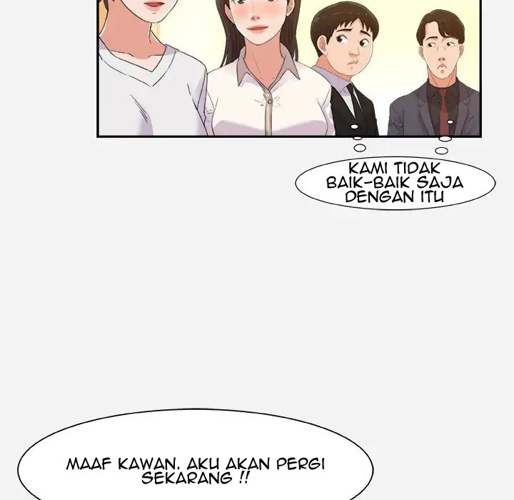 Halaman 73 dari 103