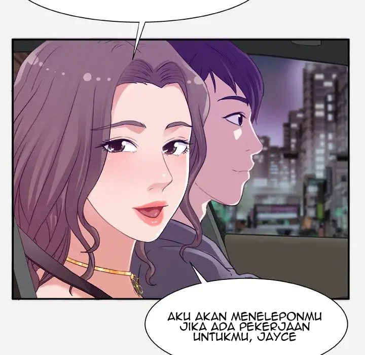 Halaman 74 dari 103