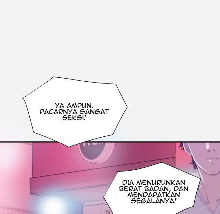 Halaman 78 dari 103