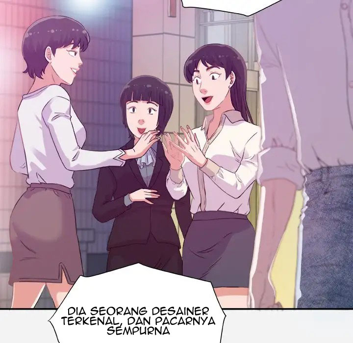 Halaman 79 dari 103