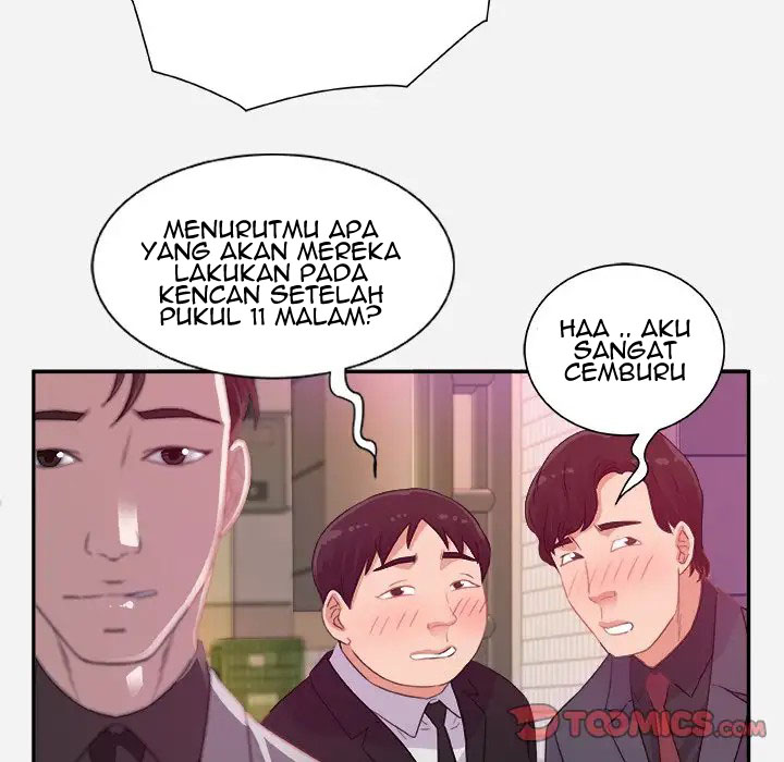 Halaman 80 dari 103