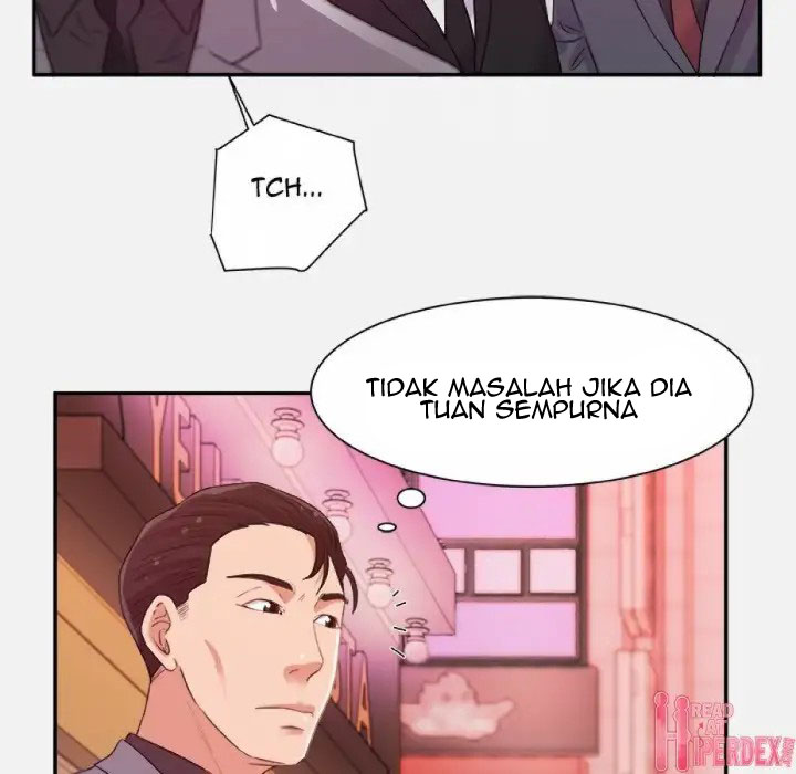 Halaman 81 dari 103