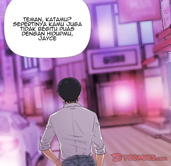 Halaman 84 dari 103