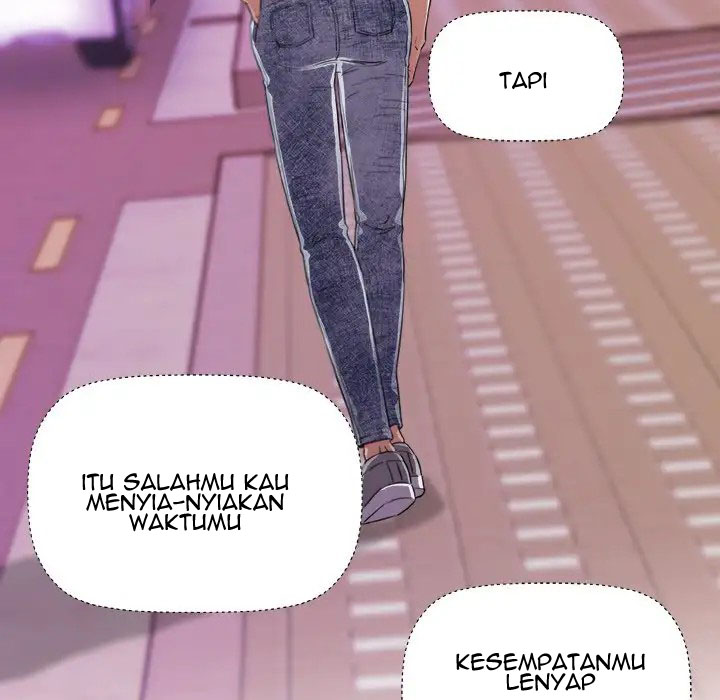 Halaman 85 dari 103