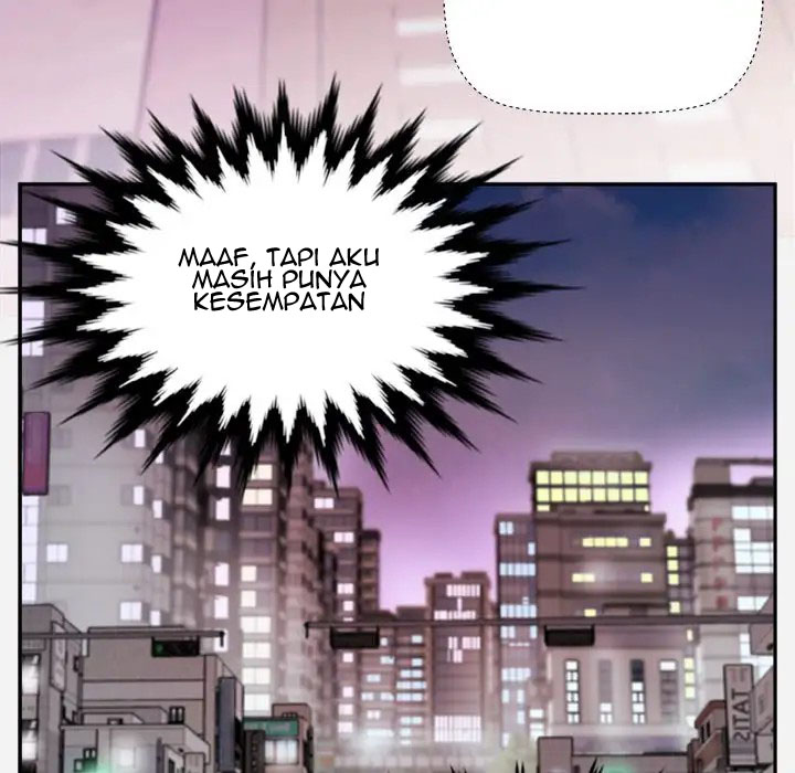 Halaman 86 dari 103