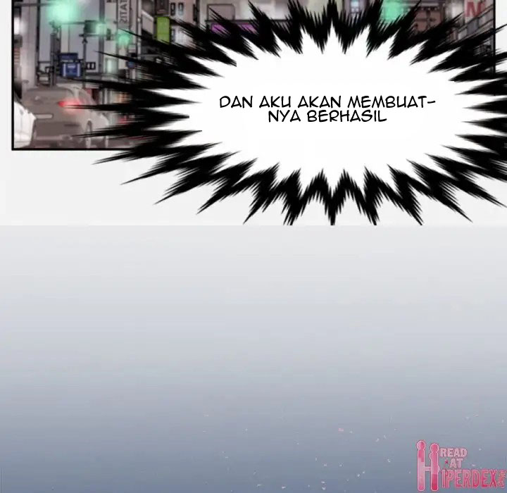 Halaman 87 dari 103