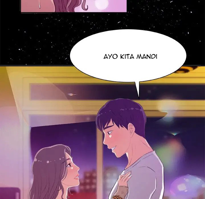 Halaman 95 dari 103