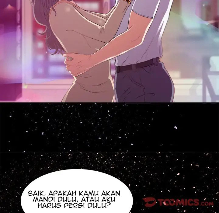 Halaman 96 dari 103