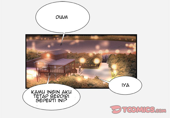 Halaman 3 dari 98
