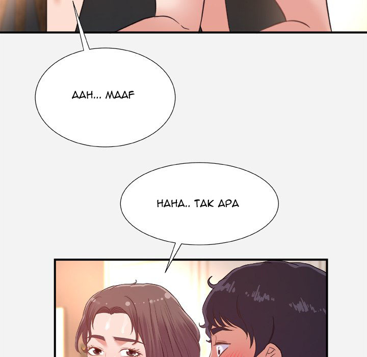 Halaman 28 dari 98
