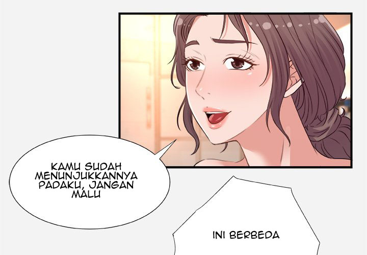 Halaman 5 dari 98