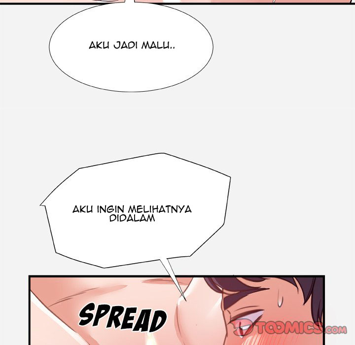 Halaman 63 dari 98