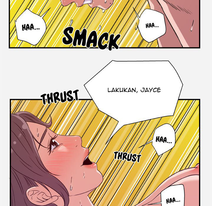 Halaman 84 dari 98