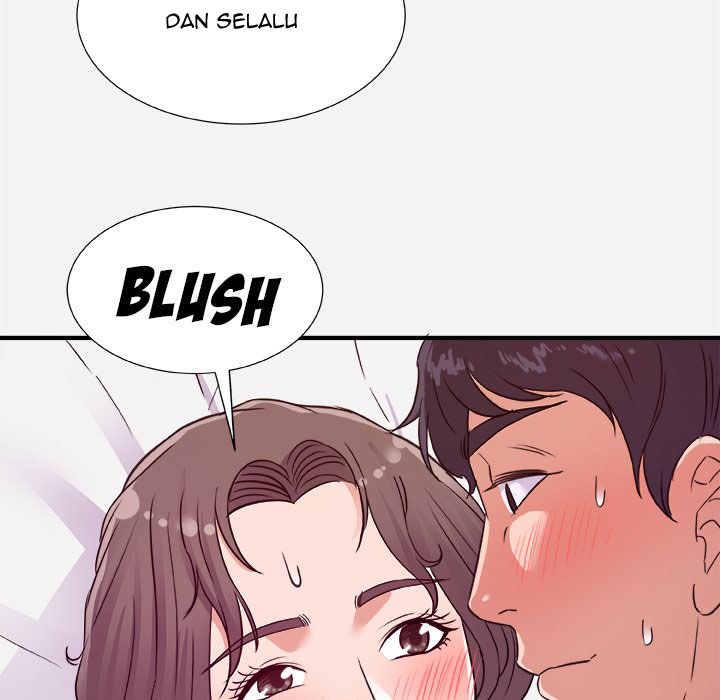 Halaman 94 dari 98