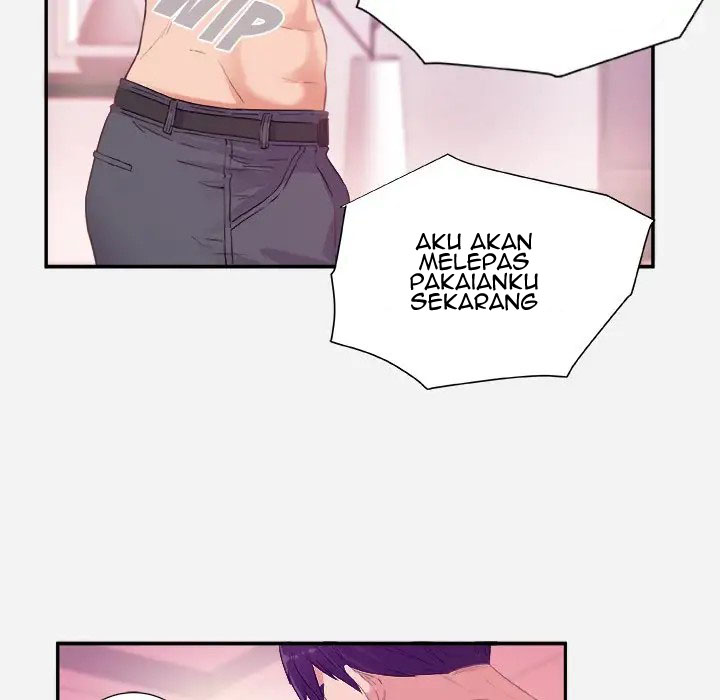 Halaman 18 dari 99