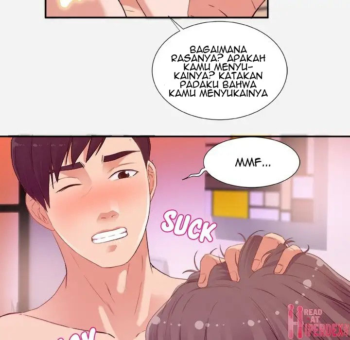 Halaman 22 dari 99