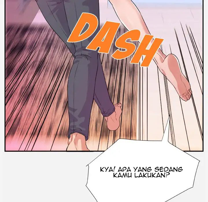 Halaman 35 dari 99