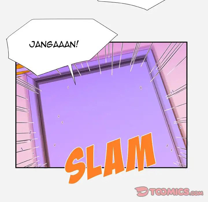 Halaman 36 dari 99