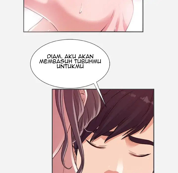 Halaman 39 dari 99
