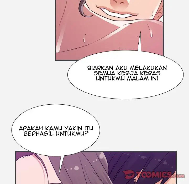 Halaman 40 dari 99