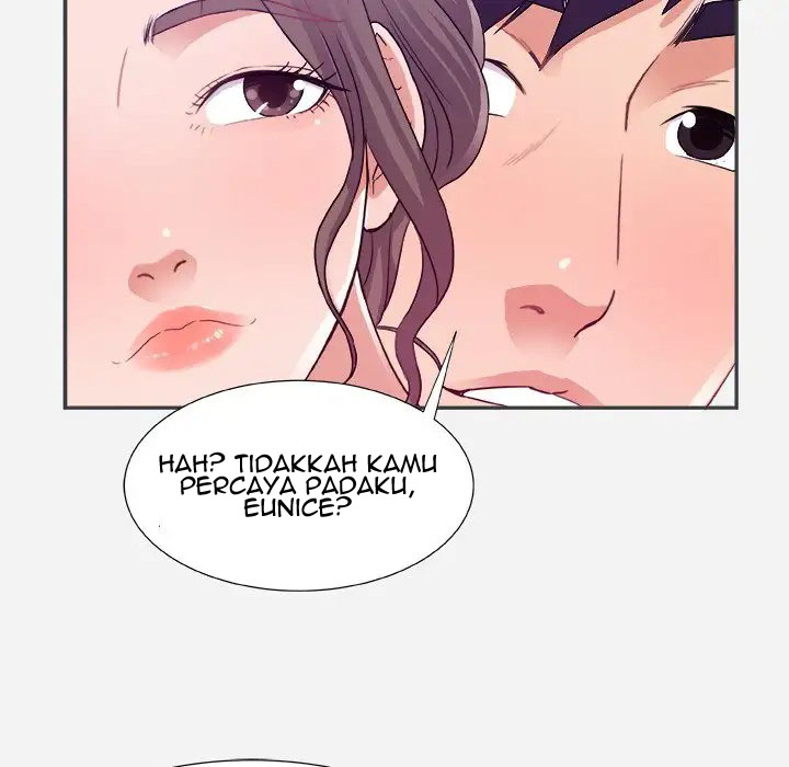 Halaman 41 dari 99