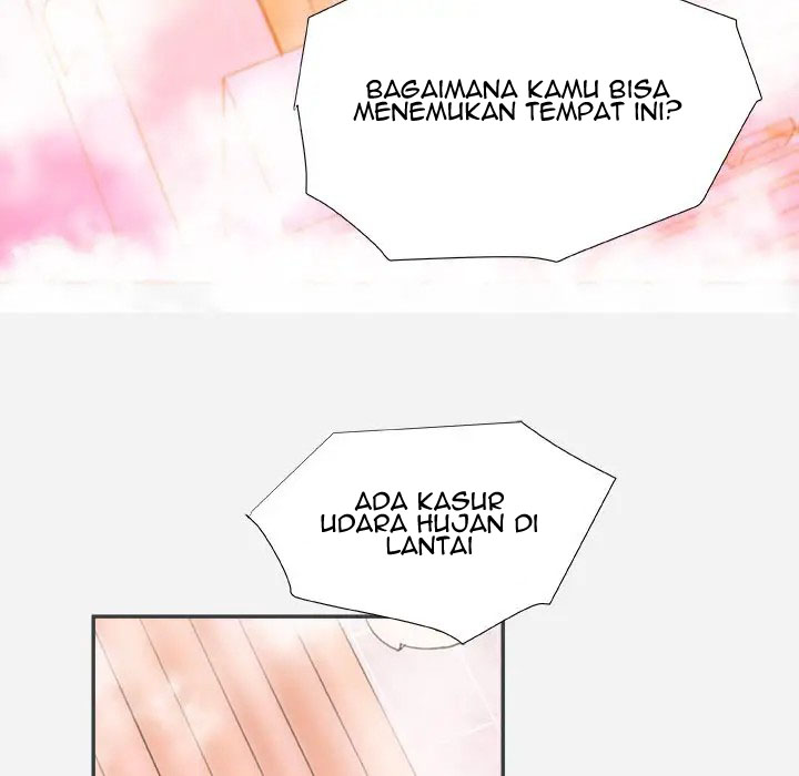 Halaman 46 dari 99