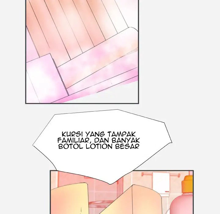 Halaman 47 dari 99