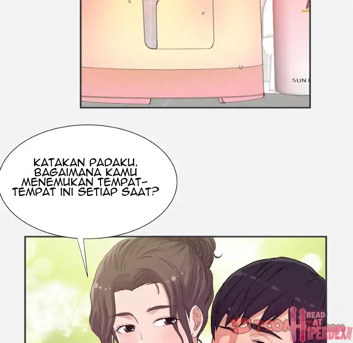 Halaman 48 dari 99