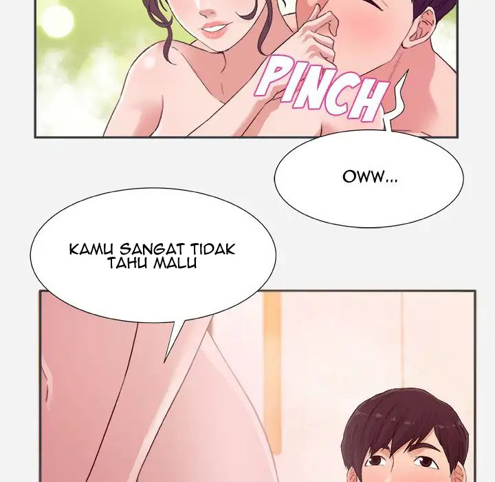 Halaman 49 dari 99