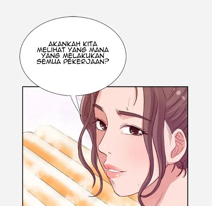 Halaman 51 dari 99
