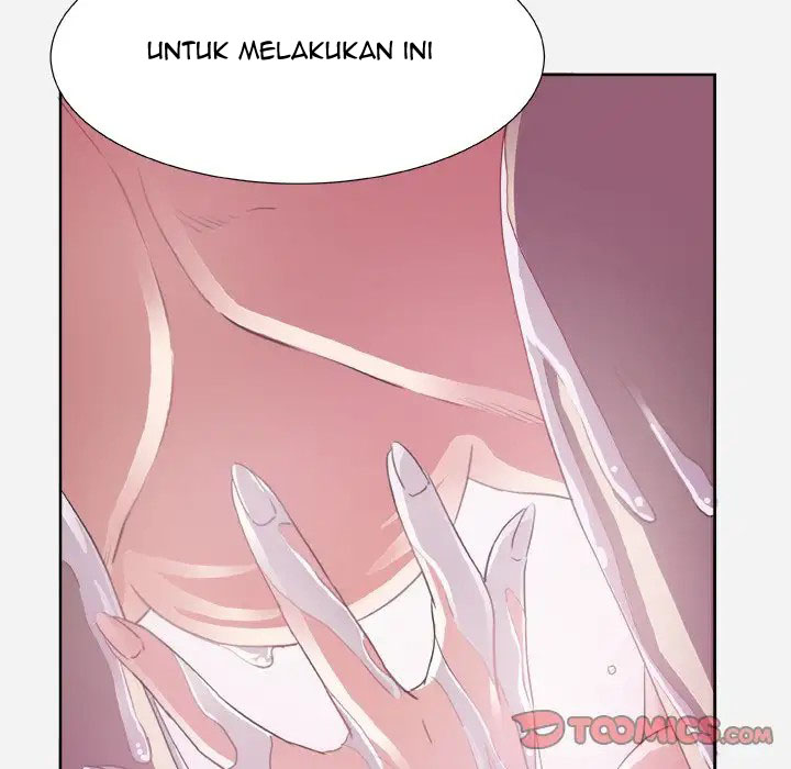 Halaman 68 dari 99