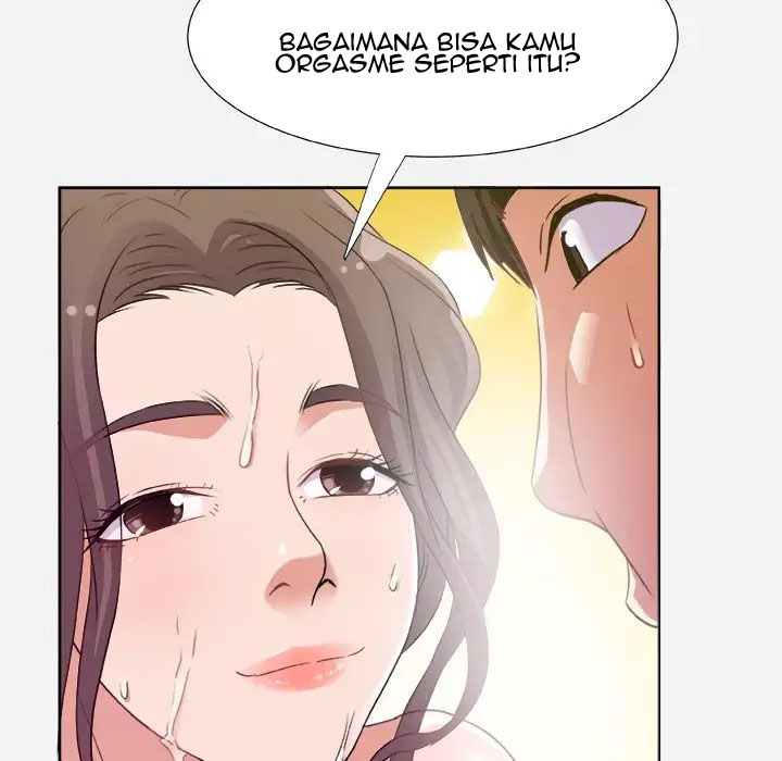 Halaman 79 dari 99