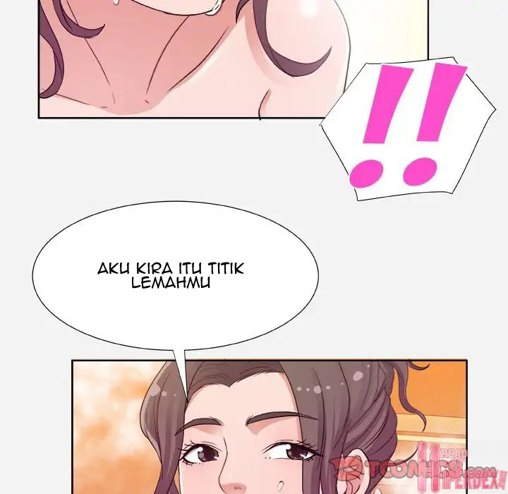 Halaman 80 dari 99