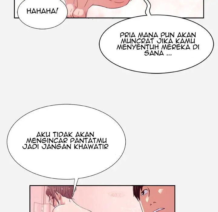 Halaman 83 dari 99