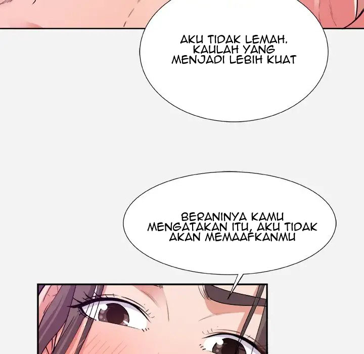 Halaman 13 dari 98