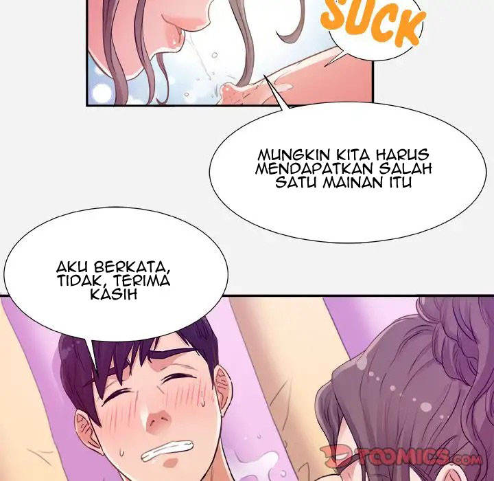 Halaman 16 dari 98
