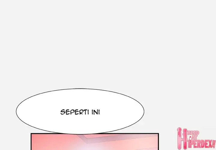 Halaman 3 dari 98