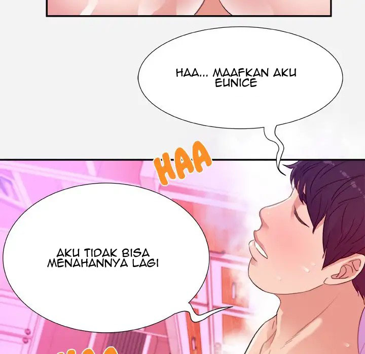 Halaman 47 dari 98