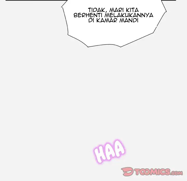 Halaman 64 dari 98