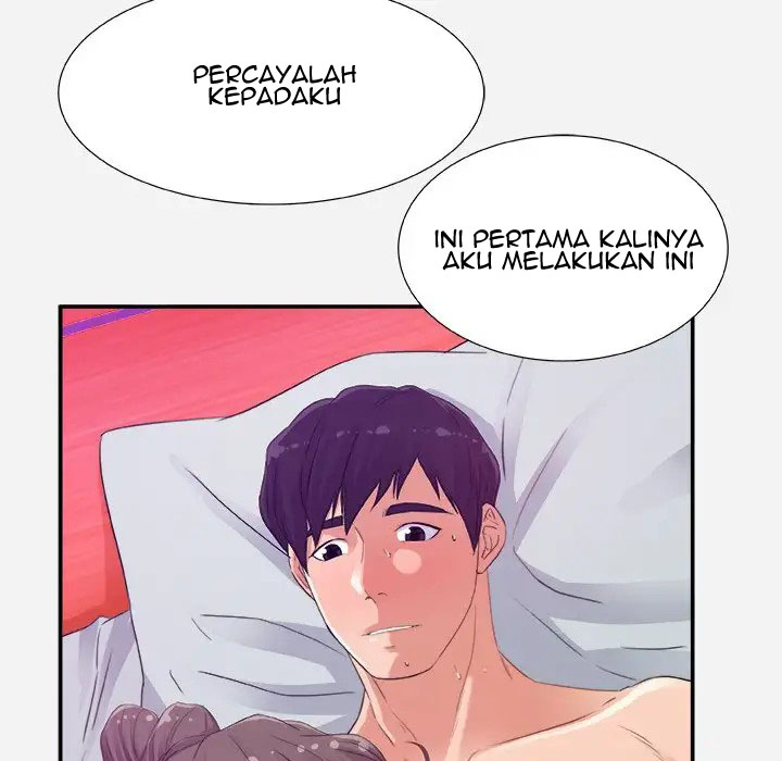 Halaman 67 dari 98