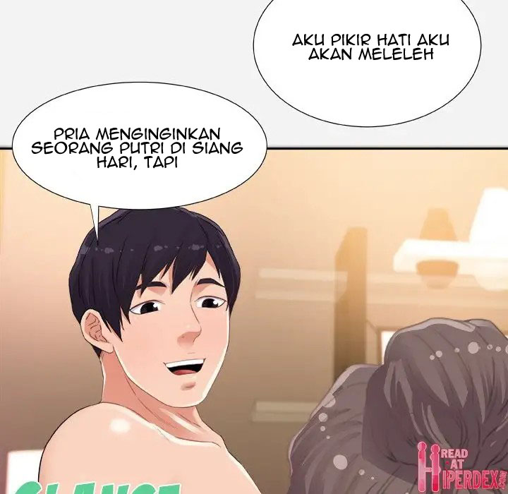 Halaman 70 dari 98