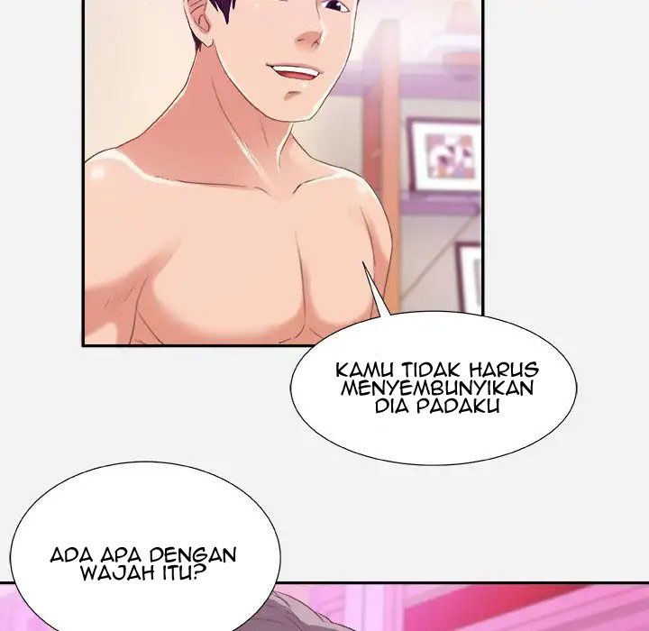 Halaman 74 dari 98